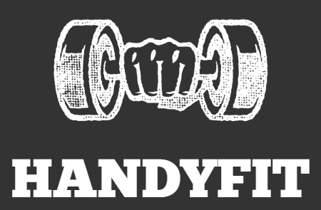 HandyFit